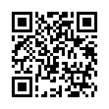 QR Code for 1LPP6oLU4gZPmL2kcg23xzL1Ac9YM4M8a7