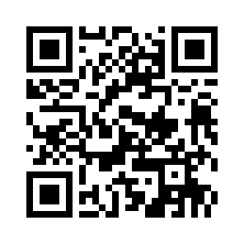 QR Code for 1LPP6rv6soZeGFjVxTG3k5VqdFjkBdbazd