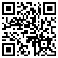 QR Code for 1LPP81TPLLBtPENjEBKKjDNunK1kGs7fsX