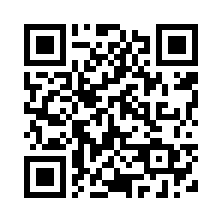 QR Code for 1LPP9G8wC5aBJf5vowRzekQvEHcom8NPVe