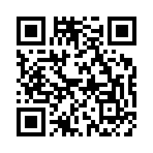 QR Code for 1LPPAknTPCYkXCUcFzBRK4cwic8hxkfFAN