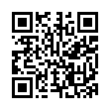 QR Code for 1LPPAyQsFay1i9fggrs5iKYHQkPcL8tPy6