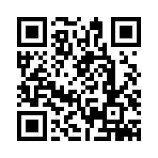 QR Code for 1LPPD6SQWYdxfDvbe5s6pTNdJohzU6HbXp