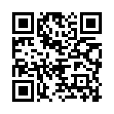 QR Code for 1LPPD6jGkz8R8HagM2TgGfLafpsWi61qQ1