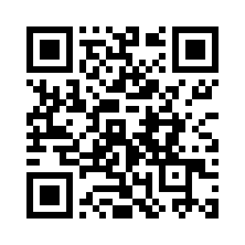 QR Code for 1LPPD7Z3etDmvkDv7QDtQaAy5pb5GkeiLS