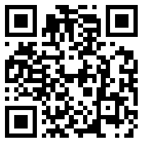 QR Code for 1LPPGc1DQj7dPVneodqSr2zW2ucocUTwtw
