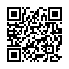 QR Code for 1LPPHTWkCZKZRA8PJbBPTD6PtsDKfj15sQ