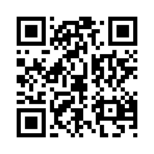 QR Code for 1LPPHuTBpWZivGL2euRBZowDs7grmqSWbM