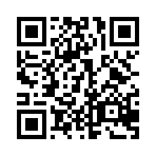 QR Code for 1LPPJKwsH5Z8UYAJwTRe7Jre97tw7dUJ6K