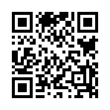 QR Code for 1LPPL5s6sVY2LhPCwDiuXxcxx1aYu1P48M
