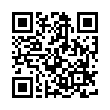 QR Code for 1LPPLNcvngreCGoe9UdTSxGeyhQMMQtTMh