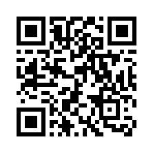QR Code for 1LPPLxpjEUBfc7VTWSwvkULDM9eWf7dPNp