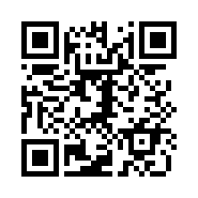 QR Code for 1LPPMfuJKAAKFzMpde4mqE86YtaTMfqUW6