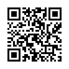 QR Code for 1LPPRJ5QnWFu6sn5EPA5va7n59eRERjC8D