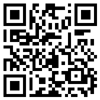 QR Code for 1LPPRikRXhh6ussFhqVuCdSPwrQE9tpMPk