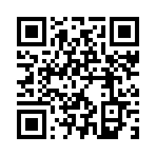 QR Code for 1LPPS96PnrKpUefLXMQ5362uAASZWR74AZ