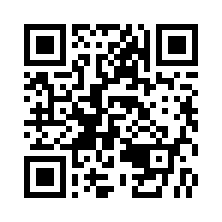 QR Code for 1LPPSnDcvGYsvYBoA4Wfi693d3hmXbMteT
