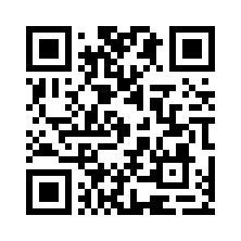QR Code for 1LPPUrtGQYztm7Xue8rmRbJjFiREMnpE94