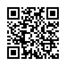QR Code for 1LPPX5N92eLTxktpSJyqsEpJrZ5jWiG8ED