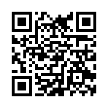 QR Code for 1LPPaLC2rssee51Xft16Af5J7HdxtpQg9J