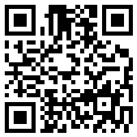 QR Code for 1LPPaxrK1cdZb2PRqjS32Z2PE649Mqi4Aj