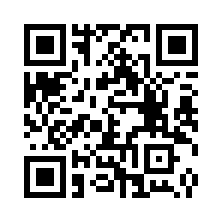 QR Code for 1LPPbCSC5UL5K6P8SLE69FiJmQ2gUvwhJj