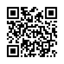 QR Code for 1LPPcqYC2jUGs38QanFmEo84935uAi4eEY