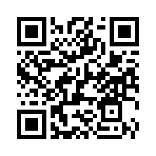 QR Code for 1LPPdQRNjQGFyRC7KPC18EXe4Ge1j5W6LX