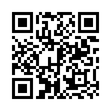 QR Code for 1LPPdoHTnc9ua9ZWCeK6BKEG2GrZfp2Ccd
