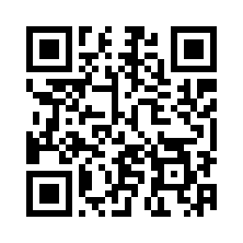 QR Code for 1LPPeGSWFv8qbJP8NUEByqvMfuLupgEnHL