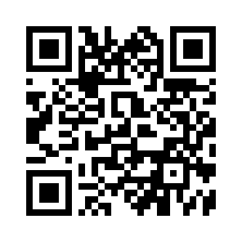 QR Code for 1LPPfWR5s3Ncti2invq4V7hRBk3secaZMR