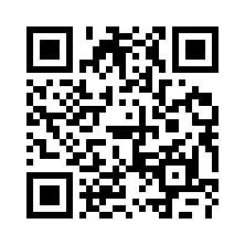 QR Code for 1LPPgWRQuRGLSv61LBpzpC7a4emWjJrBmV