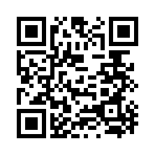 QR Code for 1LPPgtJvAe9uvJC9AqDtec4gES2C3ZSkh2