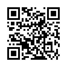 QR Code for 1LPPhF2SoZQuDnfEskmMTEUPMyjcwfWnCc