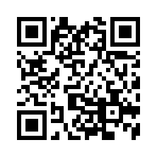 QR Code for 1LPPhdS19pguQLu3mfqYV8EuWzF4eR61WE