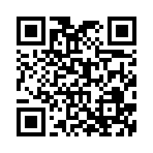 QR Code for 1LPPkUgRaZdeBeCKX47sCms6Qypq5cfL6Q