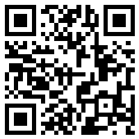 QR Code for 1LPPka1ZaFmPofZjnCYfF8FjGLSVY1af5f