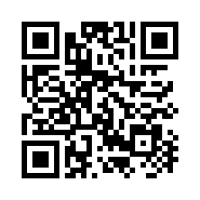 QR Code for 1LPPm8VfF3Nb676uednVQMH3bZPjJLoEpe
