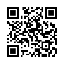 QR Code for 1LPPmg3ESJhgi2ikt3mcVMNFSGQCb4jo1D