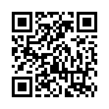 QR Code for 1LPPmiDF5bMBHcnVUEdkMzz418oeLnEjpB