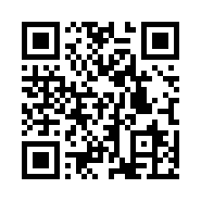 QR Code for 1LPPnVQBW8pgtfYWgPVzNEsTSYbfyGaEpR