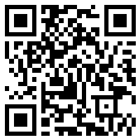 QR Code for 1LPPo7BRoMt77upc2DDrWE5KQTn9nxPzv6