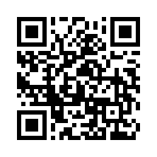 QR Code for 1LPPqSyUYAG1wGenjbsyJWWRugWM2Uofos