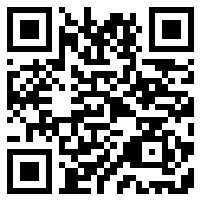 QR Code for 1LPPrDUXNLiSLr45ga1ESSwcGA2GwguKR4