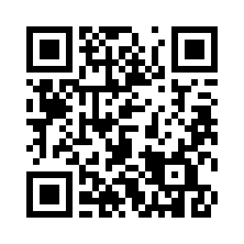 QR Code for 1LPPrY72SAQtpmfJ32zsJo2jshaABFrRe7