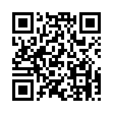 QR Code for 1LPPsVefVzEBpMtDU6PSFQdTvR2WoNZQAd