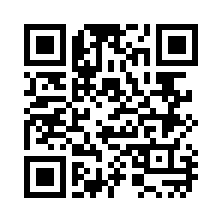 QR Code for 1LPPtrR3bkT5vRDSeYNrQcMchsc8AJFcid