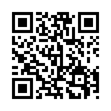 QR Code for 1LPPwcWVvt2v5mc88eoPmmdwzbaEroxvLG