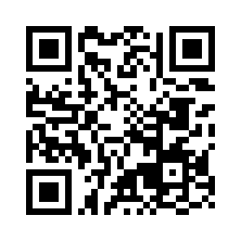 QR Code for 1LPPx3fPFFeFbXGUNtstmeq7UFjJ6eGKPT