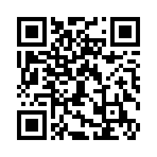 QR Code for 1LPPycS3B36ynmdSoyBcGSDNc54Fpy69h3